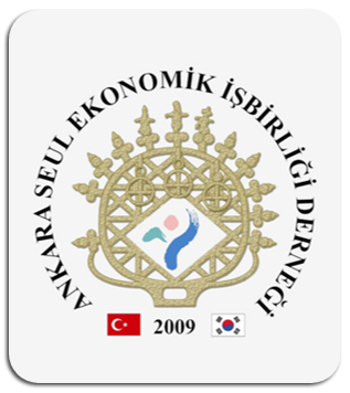 small